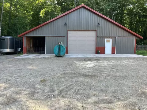 Other - 3395 Raspberry Ln, Munising, MI 49862 photo 12 of 18
