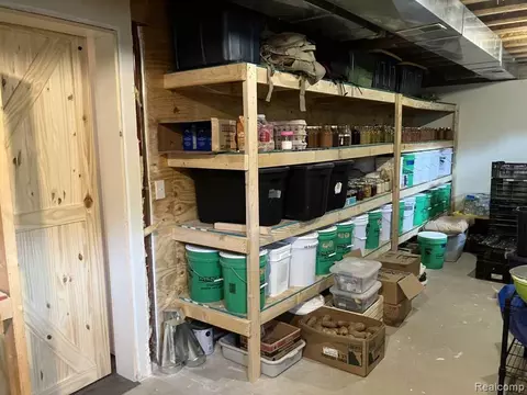 Other - 3395 Raspberry Ln, Munising, MI 49862 photo 10 of 18