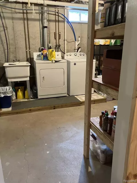 Other - 3395 Raspberry Ln, Munising, MI 49862 photo 9 of 18