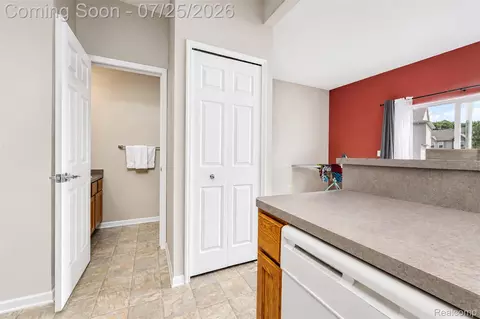 Other - 2204 Knotty Pine Trl, Howell, MI 48855 photo 4 of 8