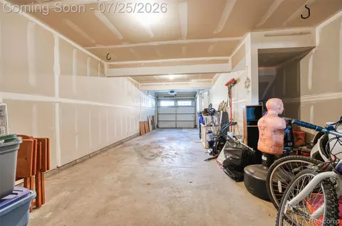Other - 2204 Knotty Pine Trl, Howell, MI 48855 photo 3 of 8