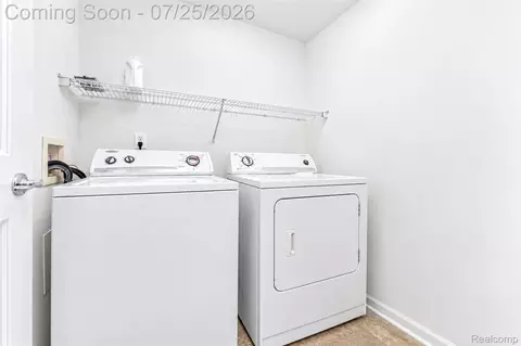 Other - 2204 Knotty Pine Trl, Howell, MI 48855 photo 8 of 8