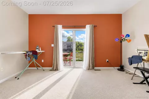 Other - 2204 Knotty Pine Trl, Howell, MI 48855 photo 5 of 8