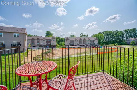 Other - 2204 Knotty Pine Trl, Howell, MI 48855 photo 6 of 8