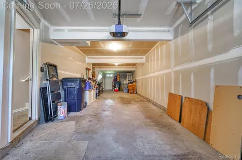 Other - 2204 Knotty Pine Trl, Howell, MI 48855 photo 2 of 8