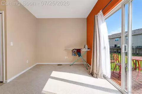 Other - 2204 Knotty Pine Trl, Howell, MI 48855 photo 7 of 8