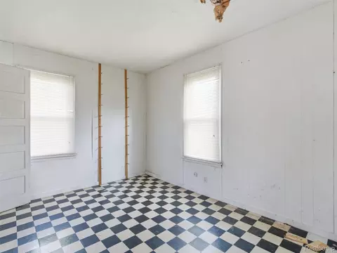 14656 Bryce Rd, Mussey, MI 48014 photo 7