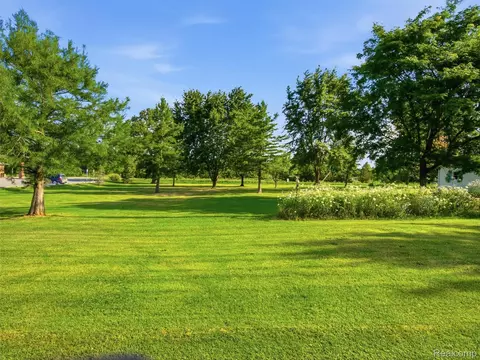 14656 Bryce Rd, Mussey, MI 48014 photo 4