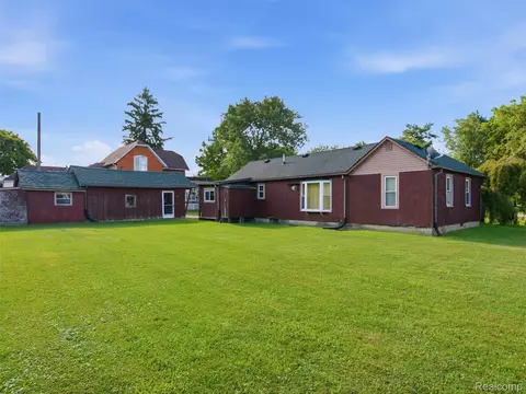 14656 Bryce Rd, Mussey, MI 48014 photo 3