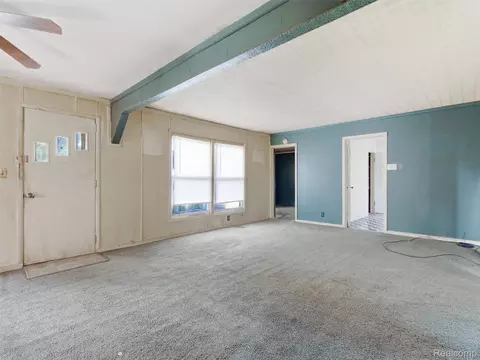 14656 Bryce Rd, Mussey, MI 48014 photo 5