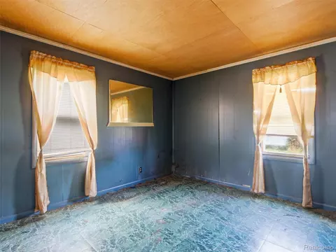 14656 Bryce Rd, Mussey, MI 48014 photo 6