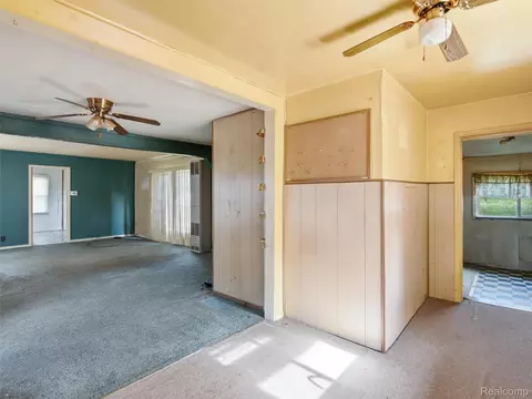 14656 Bryce Rd, Mussey, MI 48014 photo 9