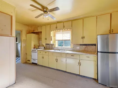 14656 Bryce Rd, Mussey, MI 48014 photo 8