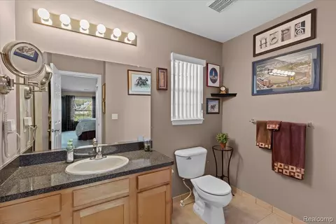 Bath - 4016 Cornerstone Dr, Canton, MI 48188 photo 1 of 3