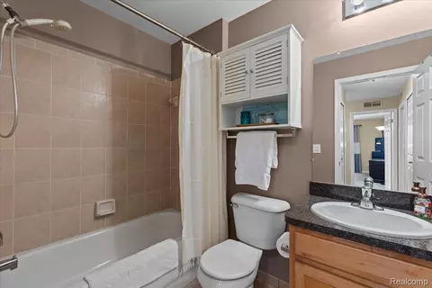 Bath - 4016 Cornerstone Dr, Canton, MI 48188 photo 3 of 3