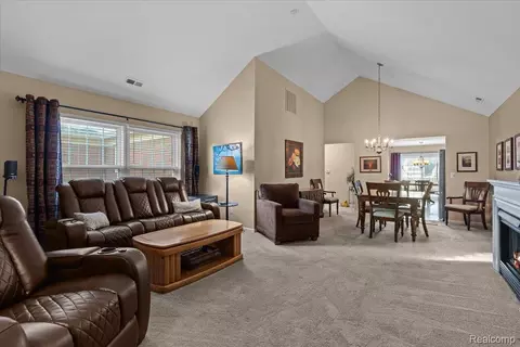 Other - 4016 Cornerstone Dr, Canton, MI 48188 photo 3 of 7