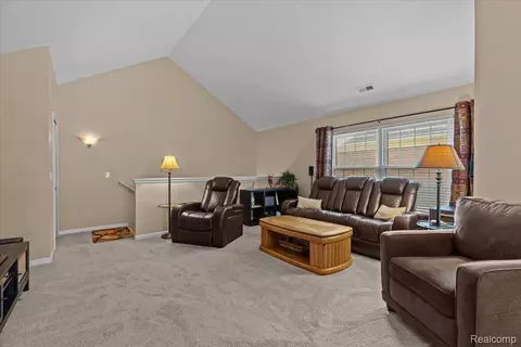 Other - 4016 Cornerstone Dr, Canton, MI 48188 photo 4 of 7