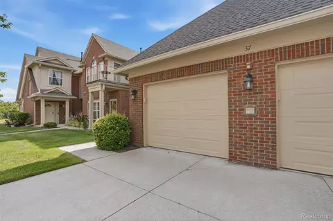 Other - 4016 Cornerstone Dr, Canton, MI 48188 photo 2 of 7