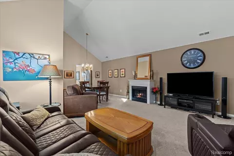 Other - 4016 Cornerstone Dr, Canton, MI 48188 photo 5 of 7