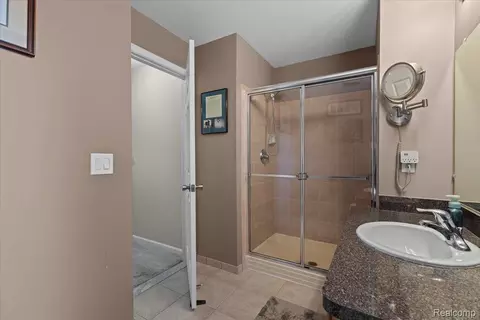 Bath - 4016 Cornerstone Dr, Canton, MI 48188 photo 2 of 3