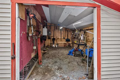 Other - 4522 Red Fox Run, Lincoln, MI 48622 photo 2 of 12