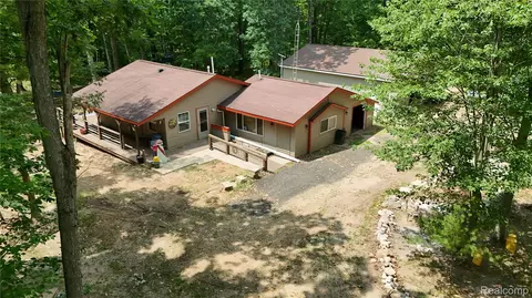 Other - 4522 Red Fox Run, Lincoln, MI 48622 photo 10 of 12