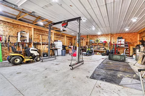 Other - 4522 Red Fox Run, Lincoln, MI 48622 photo 5 of 12