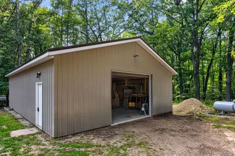 Other - 4522 Red Fox Run, Lincoln, MI 48622 photo 3 of 12