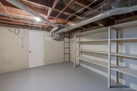 Other - 10470 King Rd, Springfield, MI 48350 photo 13 of 18