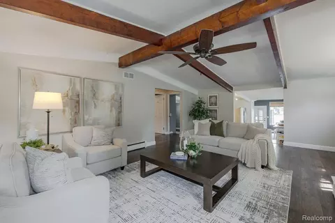 Other - 10470 King Rd, Springfield, MI 48350 photo 1 of 18