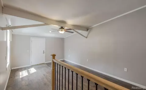 Other - 10470 King Rd, Springfield, MI 48350 photo 7 of 18