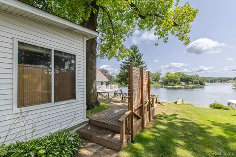 Other - 10470 King Rd, Springfield, MI 48350 photo 14 of 18