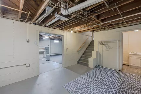 Other - 10470 King Rd, Springfield, MI 48350 photo 10 of 18