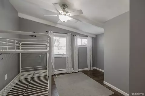 Other - 10470 King Rd, Springfield, MI 48350 photo 5 of 18