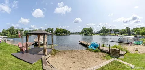Other - 10470 King Rd, Springfield, MI 48350 photo 16 of 18