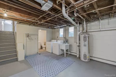 Other - 10470 King Rd, Springfield, MI 48350 photo 9 of 18