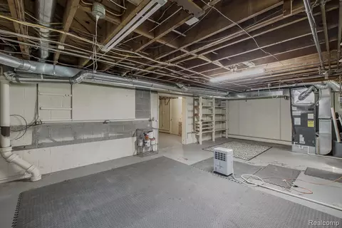Other - 10470 King Rd, Springfield, MI 48350 photo 11 of 18