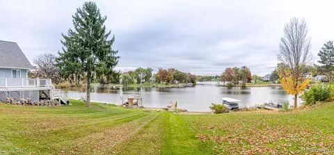 Other - 10470 King Rd, Springfield, MI 48350 photo 15 of 18