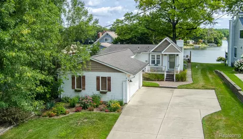 Other - 10470 King Rd, Springfield, MI 48350 photo 18 of 18