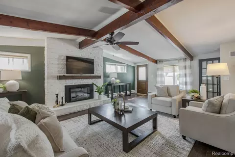 Other - 10470 King Rd, Springfield, MI 48350 photo 3 of 18