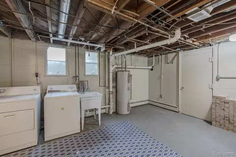 Other - 10470 King Rd, Springfield, MI 48350 photo 8 of 18