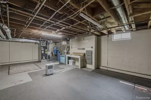 Other - 10470 King Rd, Springfield, MI 48350 photo 12 of 18