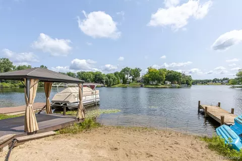 Other - 10470 King Rd, Springfield, MI 48350 photo 17 of 18