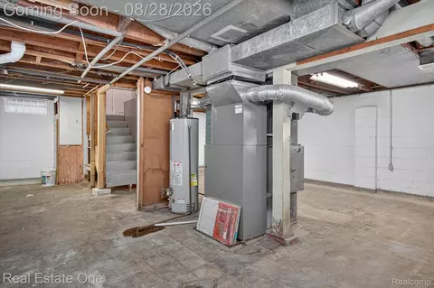 Other - 5048 Howe Rd, Wayne, MI 48184 photo 10 of 21