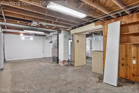 Other - 5048 Howe Rd, Wayne, MI 48184 photo 12 of 21