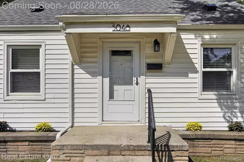 Other - 5048 Howe Rd, Wayne, MI 48184 photo 5 of 21