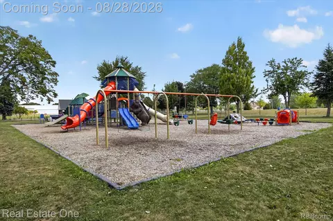 Other - 5048 Howe Rd, Wayne, MI 48184 photo 17 of 21