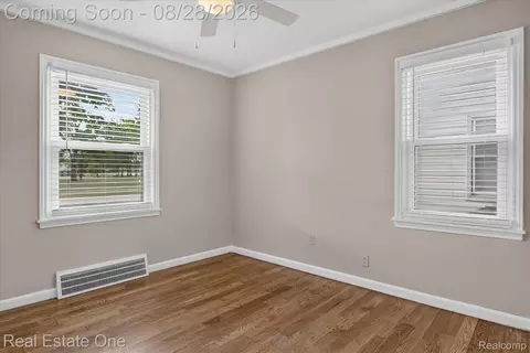 Other - 5048 Howe Rd, Wayne, MI 48184 photo 6 of 21