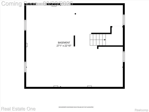 Other - 5048 Howe Rd, Wayne, MI 48184 photo 19 of 21