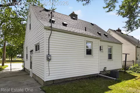 Other - 5048 Howe Rd, Wayne, MI 48184 photo 13 of 21